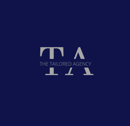 The Tailored Agency